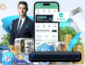 博鱼体育官网 APP