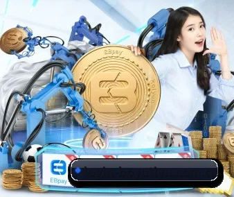 博鱼体育官网 APP 界面